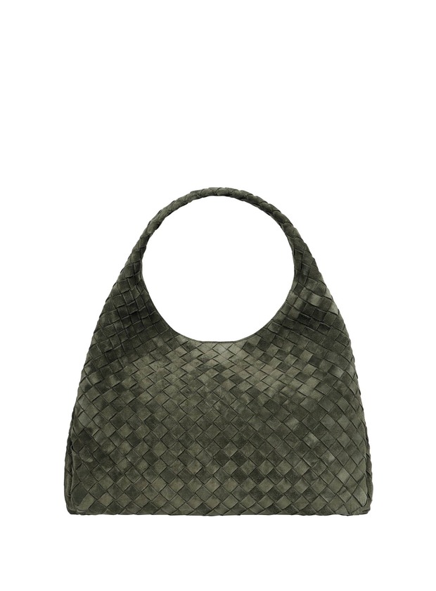 TORBA  BOTTEGA VENETA